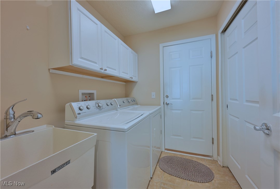 9103 Vernon Hill North Ridgeville OH 44039