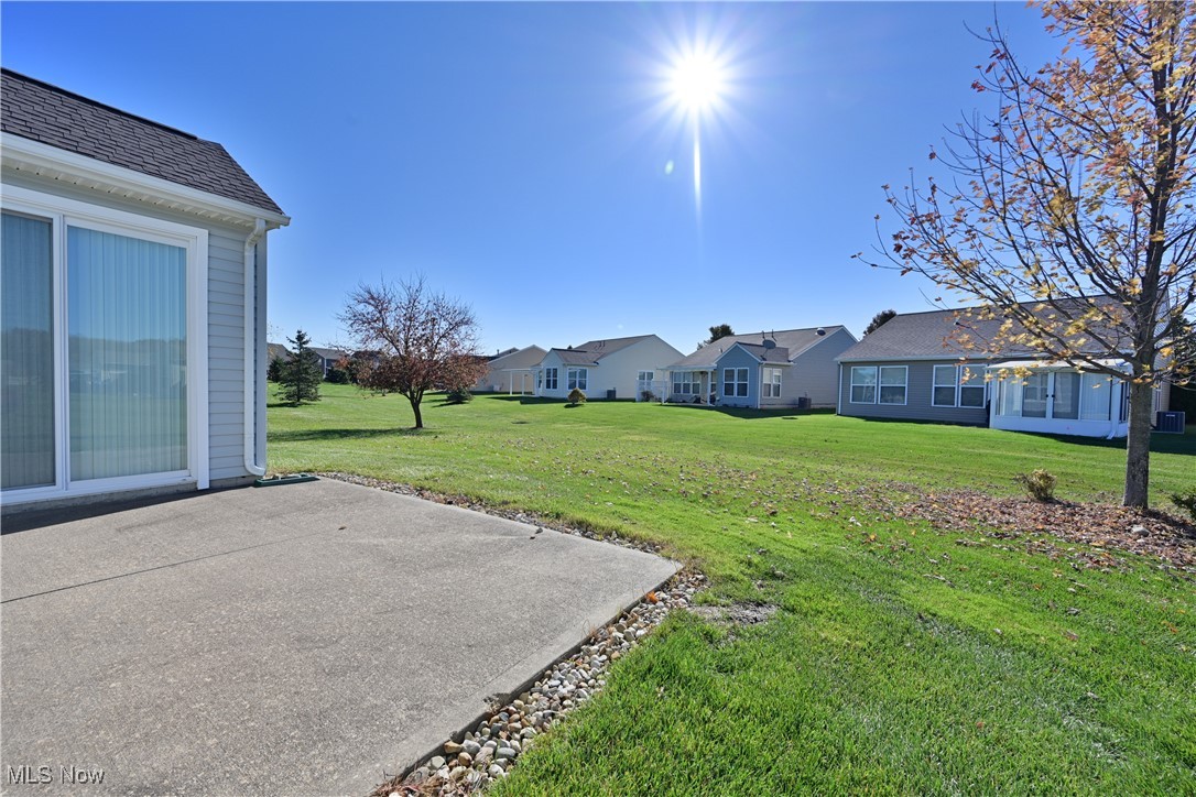 9103 Vernon Hill North Ridgeville OH 44039