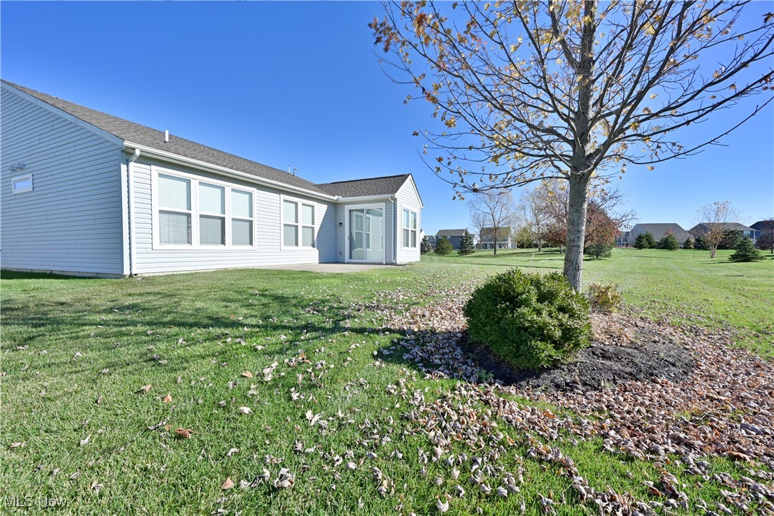 9103 Vernon Hill North Ridgeville OH 44039