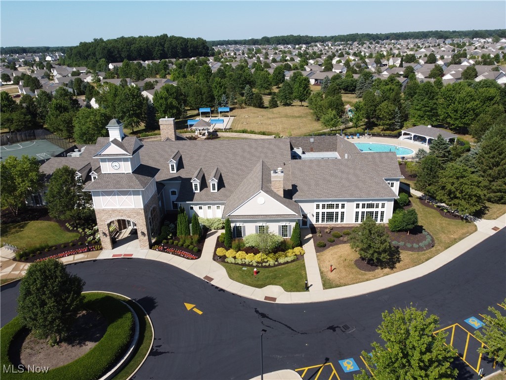 9103 Vernon Hill North Ridgeville OH 44039