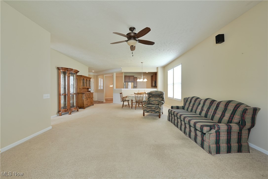 9103 Vernon Hill North Ridgeville OH 44039