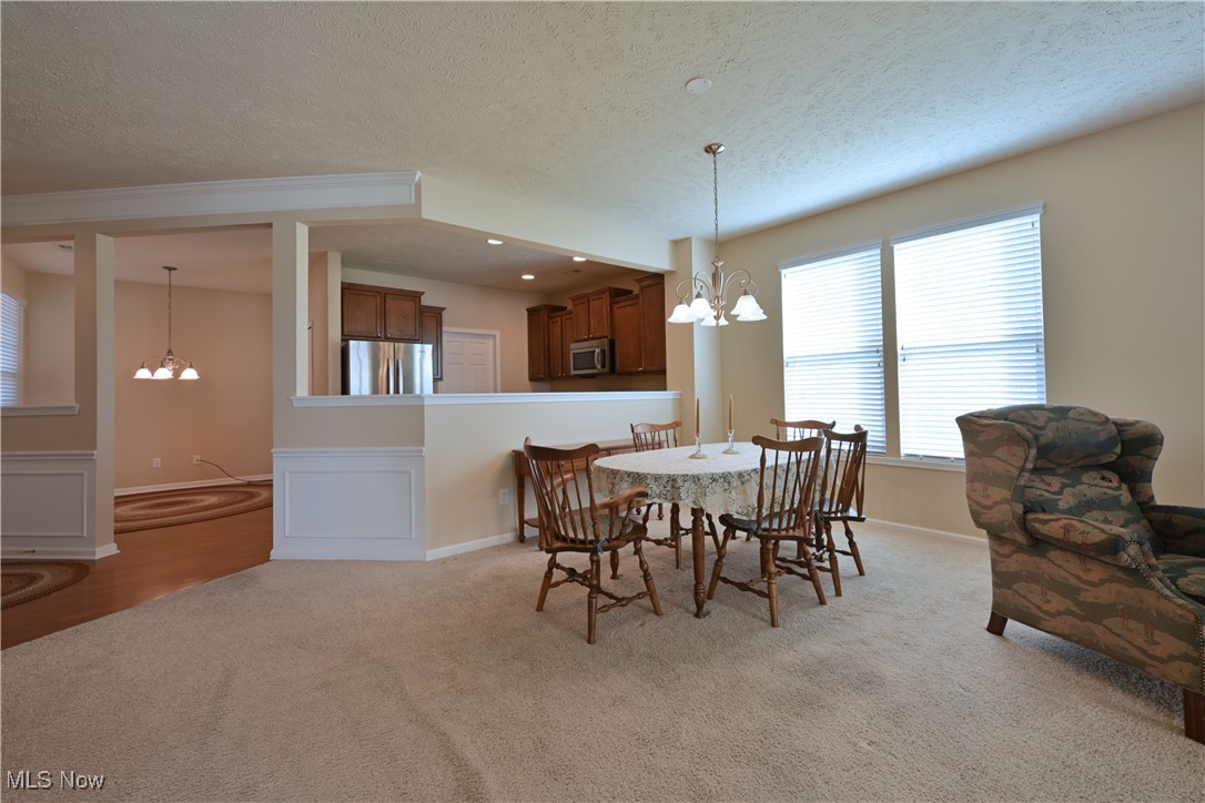 9103 Vernon Hill North Ridgeville OH 44039