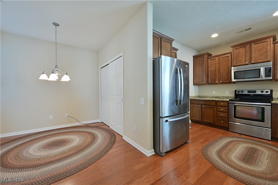 9103 Vernon Hill North Ridgeville OH 44039