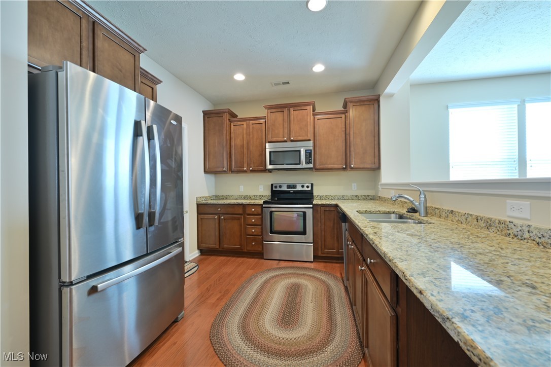 9103 Vernon Hill North Ridgeville OH 44039