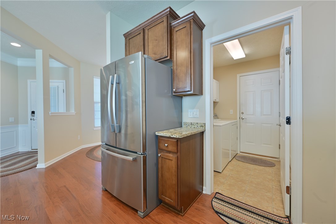 9103 Vernon Hill North Ridgeville OH 44039