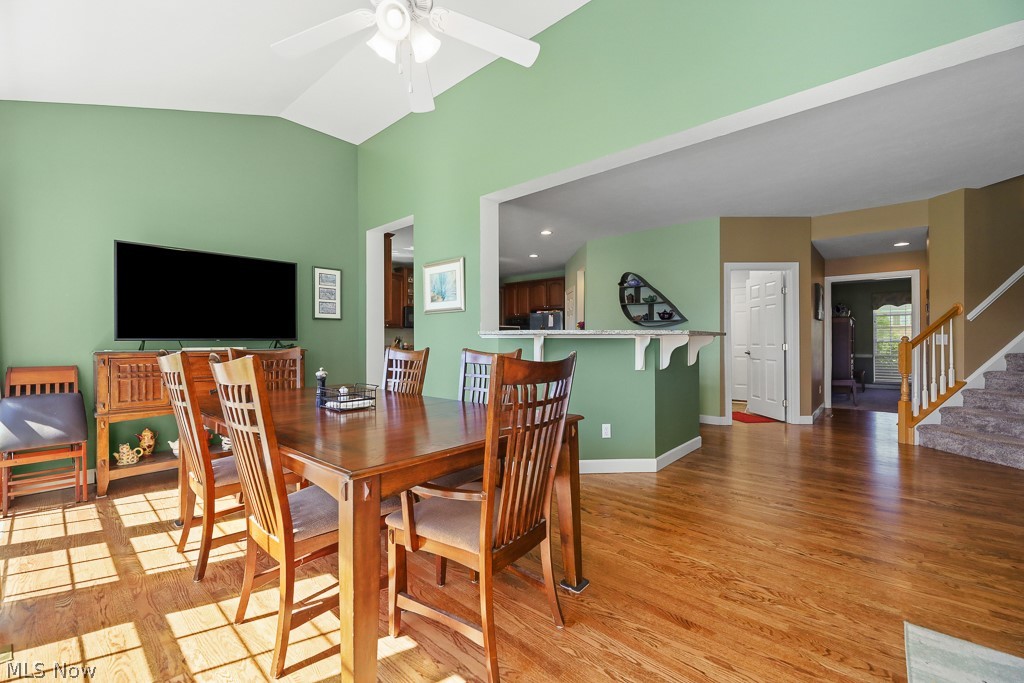 3395 Napa Boulevard Avon OH 44011