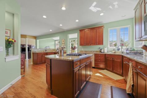3395 Napa Boulevard Avon OH 44011