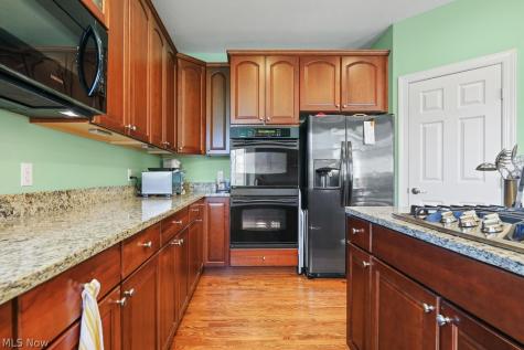 3395 Napa Boulevard Avon OH 44011