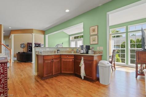 3395 Napa Boulevard Avon OH 44011