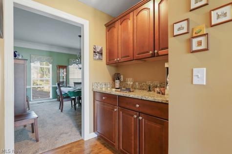 3395 Napa Boulevard Avon OH 44011
