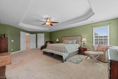 3395 Napa Boulevard Avon OH 44011