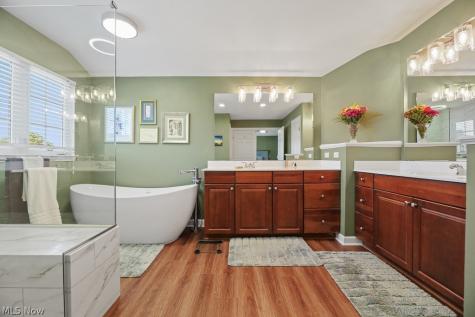 3395 Napa Boulevard Avon OH 44011