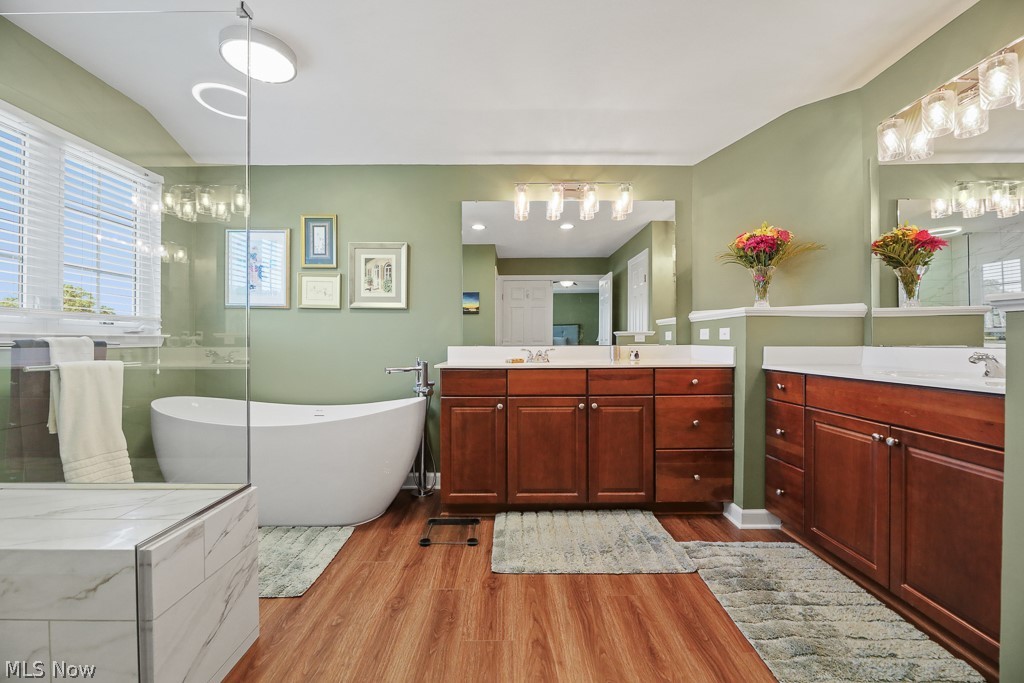 3395 Napa Boulevard Avon OH 44011