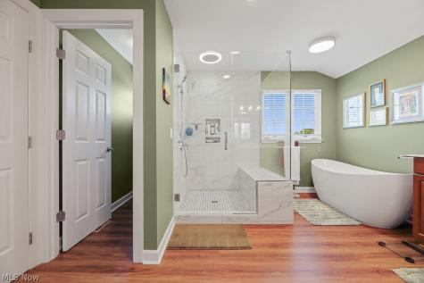 3395 Napa Boulevard Avon OH 44011