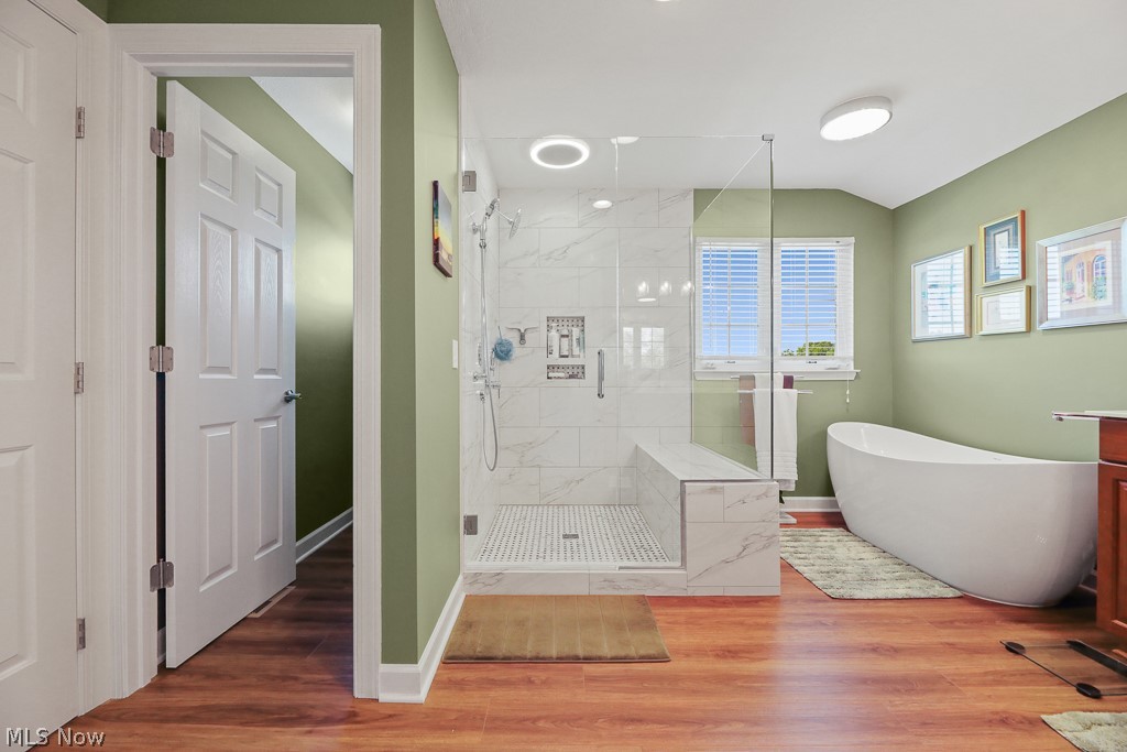 3395 Napa Boulevard Avon OH 44011