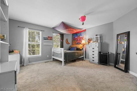 3395 Napa Boulevard Avon OH 44011