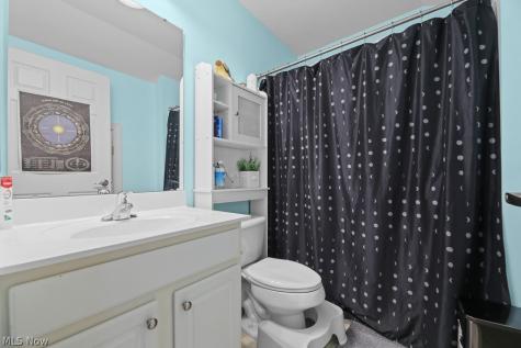 3395 Napa Boulevard Avon OH 44011