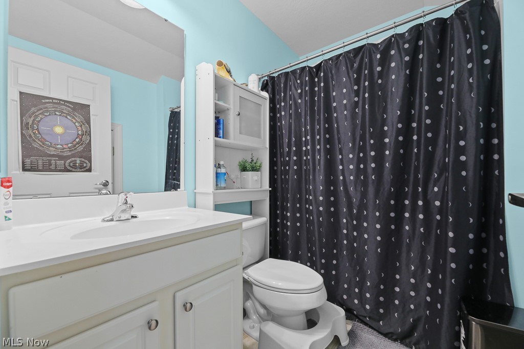 3395 Napa Boulevard Avon OH 44011