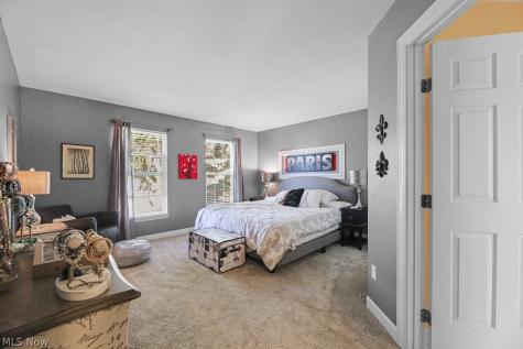 3395 Napa Boulevard Avon OH 44011