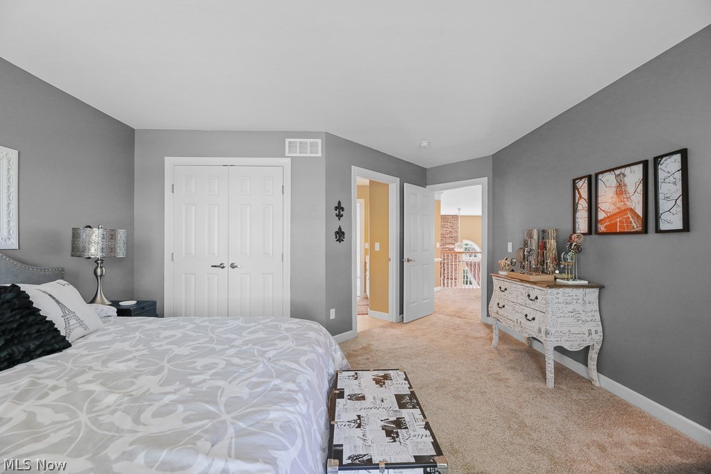 3395 Napa Boulevard Avon OH 44011