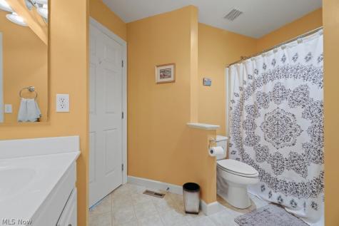 3395 Napa Boulevard Avon OH 44011
