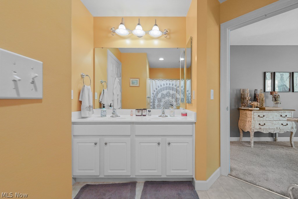 3395 Napa Boulevard Avon OH 44011