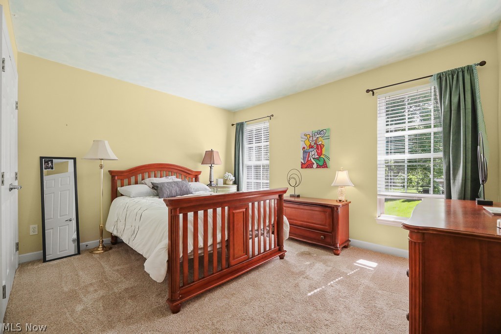 3395 Napa Boulevard Avon OH 44011