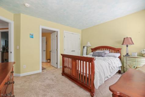 3395 Napa Boulevard Avon OH 44011