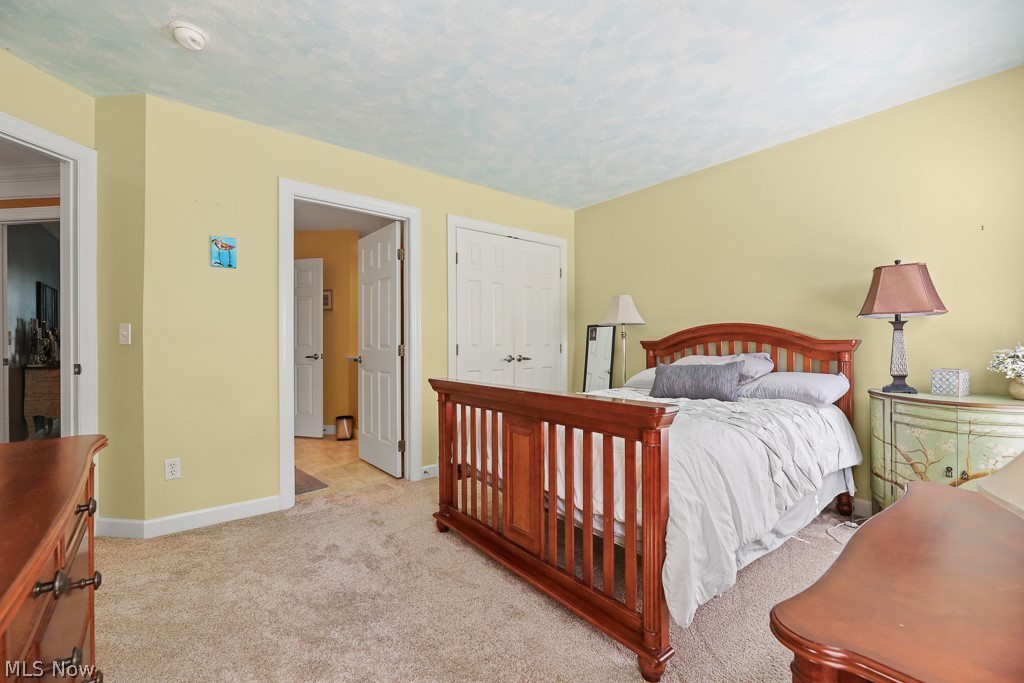 3395 Napa Boulevard Avon OH 44011