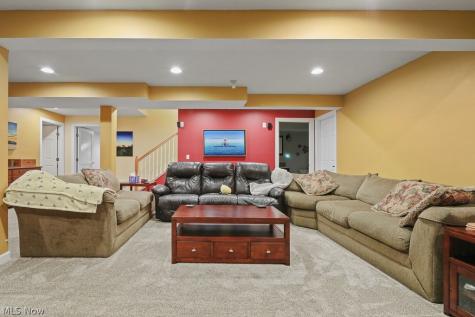 3395 Napa Boulevard Avon OH 44011