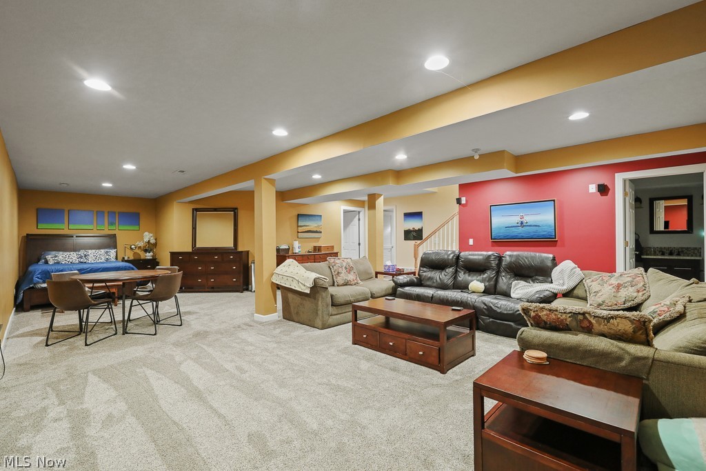 3395 Napa Boulevard Avon OH 44011