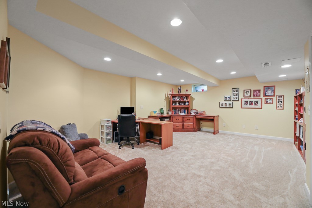 3395 Napa Boulevard Avon OH 44011