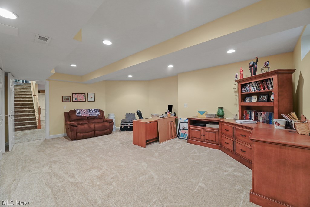3395 Napa Boulevard Avon OH 44011