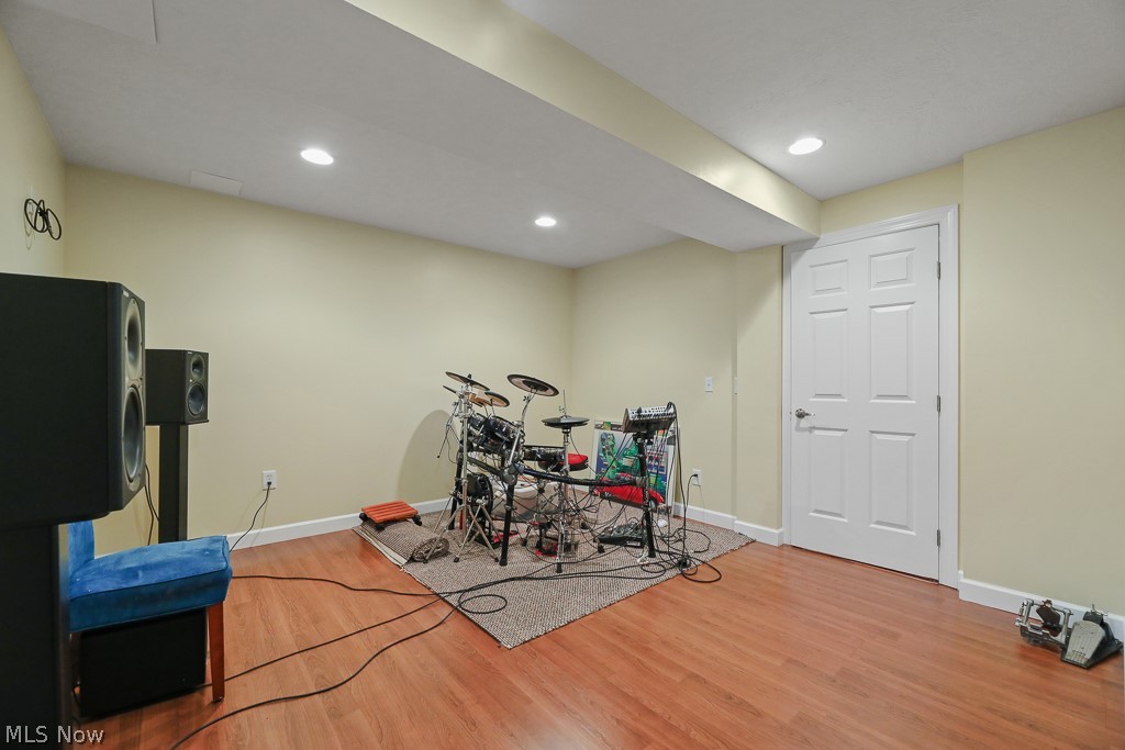 3395 Napa Boulevard Avon OH 44011