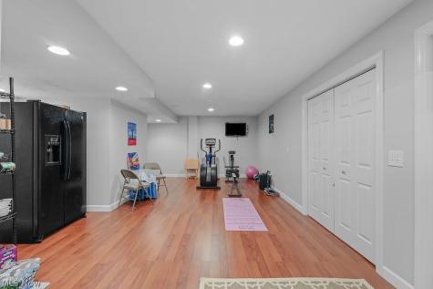 3395 Napa Boulevard Avon OH 44011