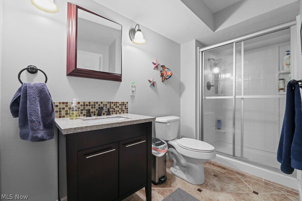 3395 Napa Boulevard Avon OH 44011