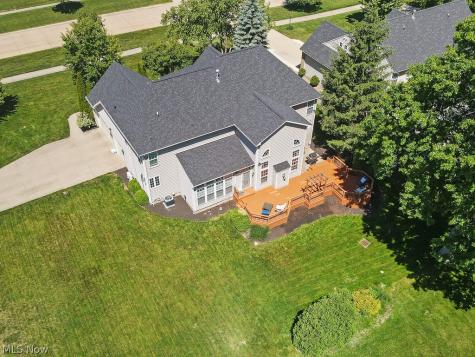 3395 Napa Boulevard Avon OH 44011