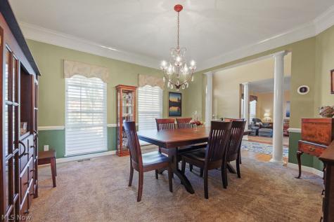 3395 Napa Boulevard Avon OH 44011