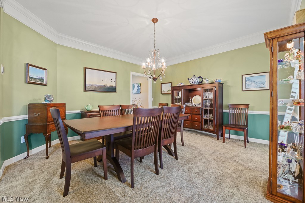 3395 Napa Boulevard Avon OH 44011