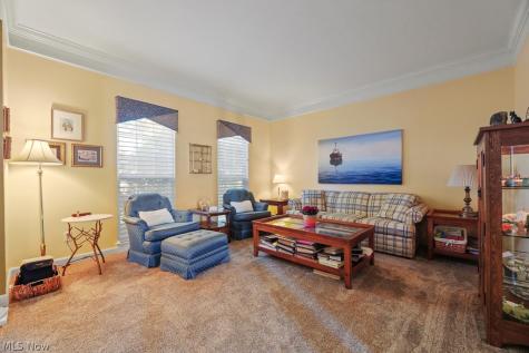 3395 Napa Boulevard Avon OH 44011