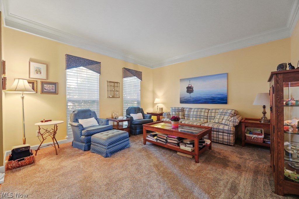 3395 Napa Boulevard Avon OH 44011
