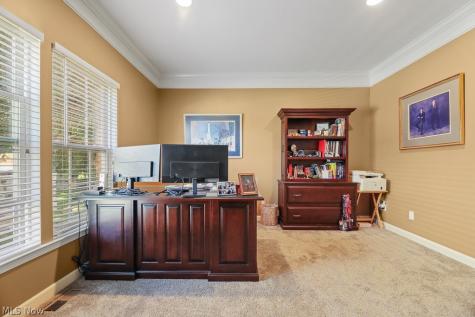 3395 Napa Boulevard Avon OH 44011