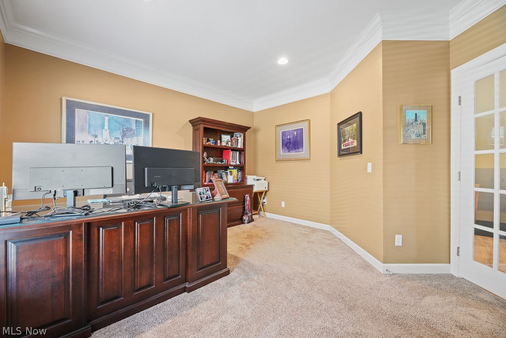 3395 Napa Boulevard Avon OH 44011