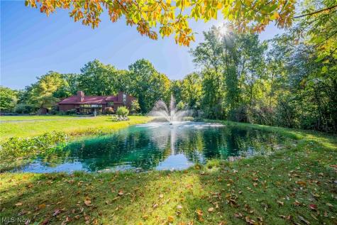 3085 Hamlin Road Medina OH 44256