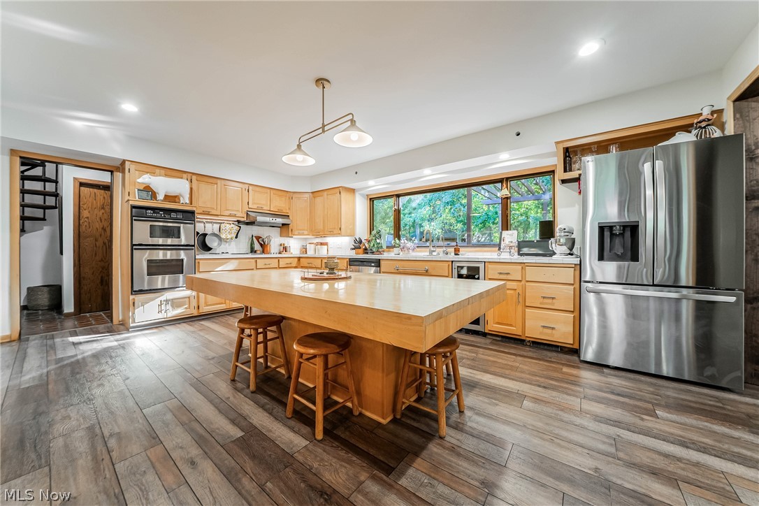 3085 Hamlin Road Medina OH 44256