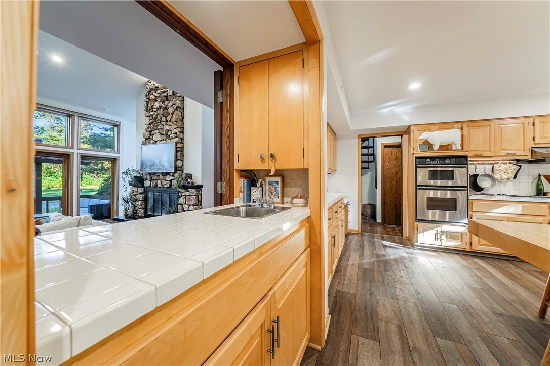 3085 Hamlin Road Medina OH 44256