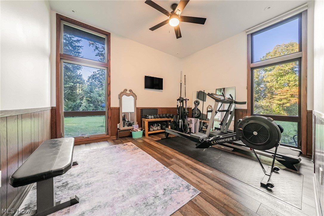 3085 Hamlin Road Medina OH 44256