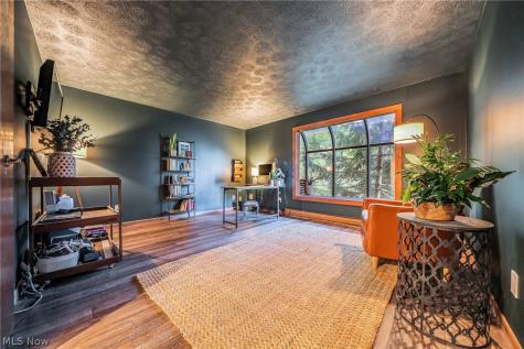 3085 Hamlin Road Medina OH 44256