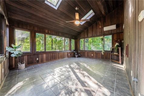 3085 Hamlin Road Medina OH 44256