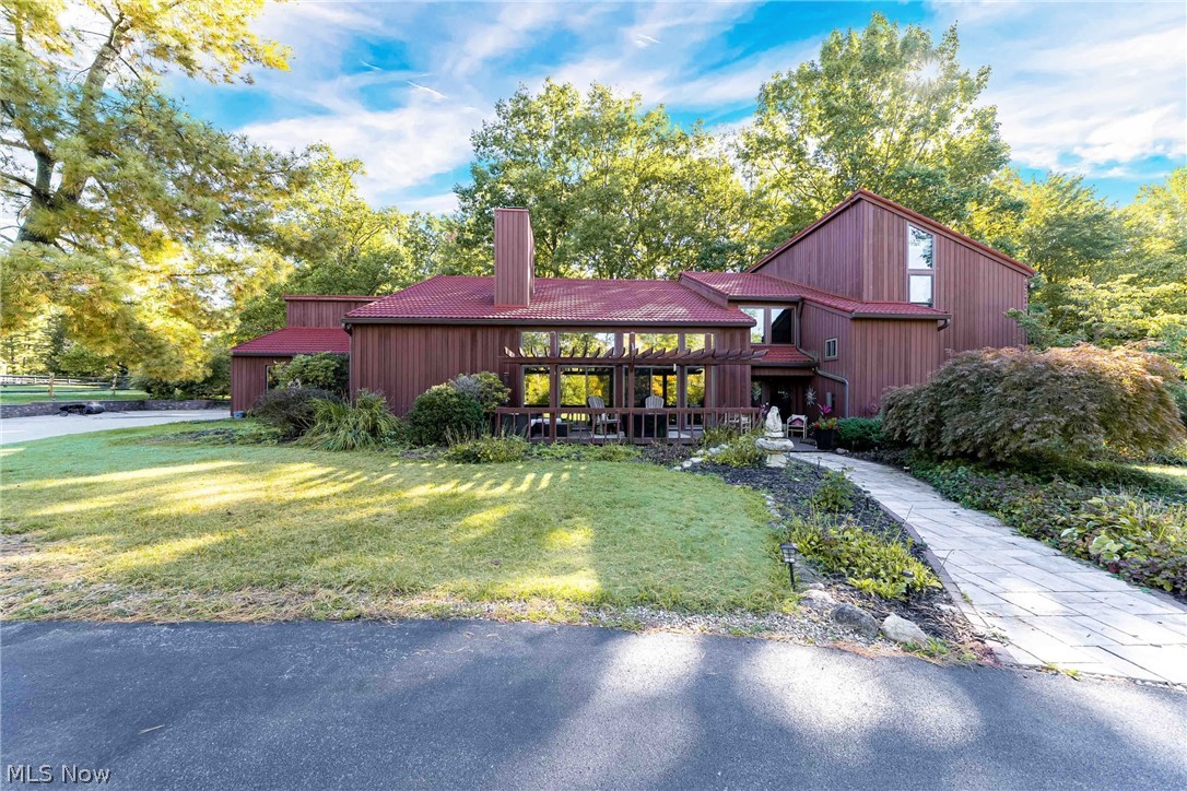 3085 Hamlin Road Medina OH 44256